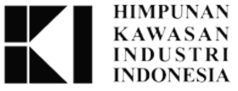 Artha Industrial Hill (AIH) - Asia Timur Assets (ATA)