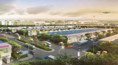 Aeropolis-Industrial-Crop-768x384-1