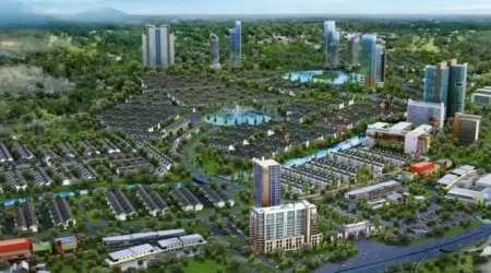 kota-jababeka-750x350